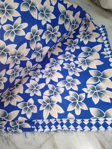 New Floral Bedsheet 🌺🌺