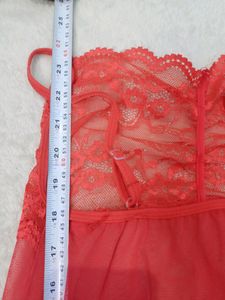 Net Hot Panty New