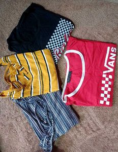Combo Sale Grab Fast ✨💫