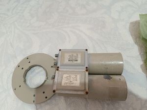 LNB Dish CAMERA 📡