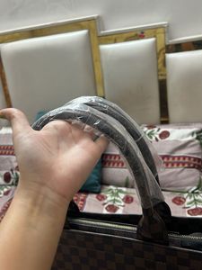 Fresh New Louis Vuitton Tote 👜 Bags