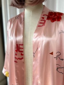 Korean 2Pc Night Suit