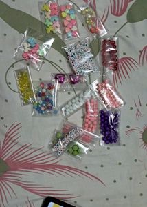 Beads Combo