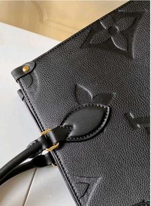 Louis Vuitton Bag For Women