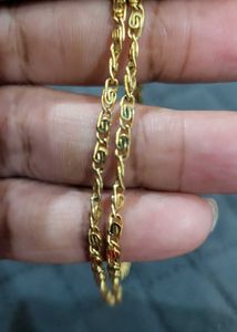 Jewellery Set
