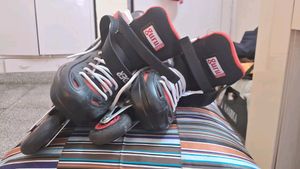 ROLLER Skates