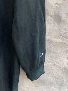 Champion orignal vintage Hoodie