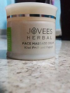Face Serum