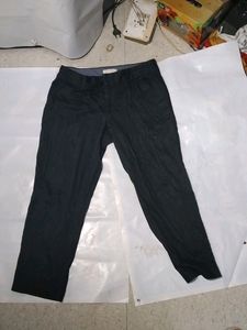 Jeans Pant Fro Girl Office Or Casual Wear
