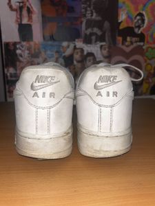 Nike Airforce’07 UK-9 without Box