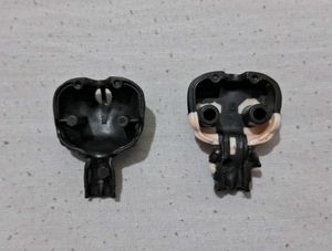 Harry Potter Funko Pop