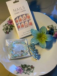 Hamper For Her