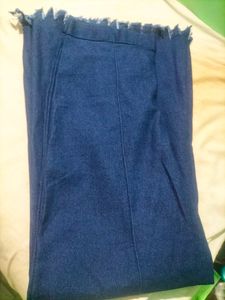 flared pant size 34_35