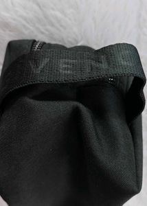 Givenchy Parfums Pouch &amp; Box