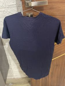 Casual Tee