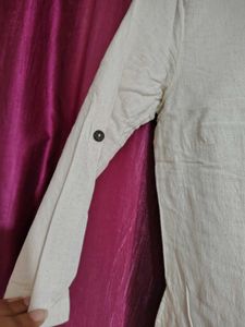 Aurelia Xs Formal Kurta New