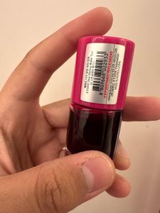 Etude House Korean Lip Tint