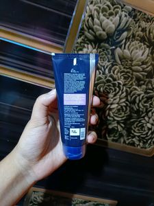 St.Botanica Combo Products 2