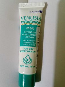 pack of 3 moisturizing lotion