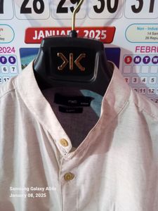 FTw01, Shirt  Men&#39;s
