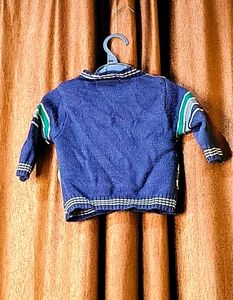 Combo Of 5,for 6 to 12 month Children