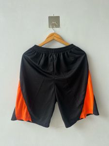 Adidas real madrid shorts