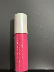 Paris Hilton Lip Gloss