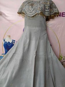 Beautiful ❤️ Party Wear Gown