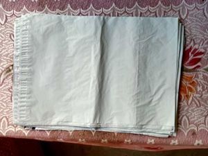 Eccommerc Bag.25 Bags