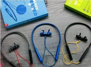 BoAt ROCKERZ 335 Neckband