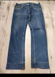 sc1692 Sabrin Jeans size 34