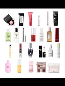 Tira Advent Calendar Split