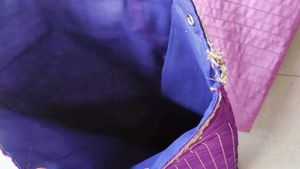 Sree Cover