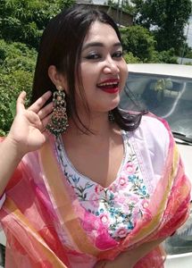 Jhumki Earring For Women And Girls