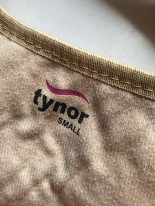 tenor kids arm rest / support