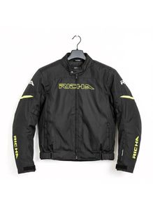 Richa Motorcycle Jacket