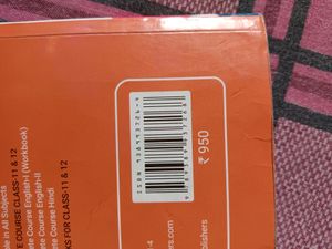 ICSE 10th 10yrs Solved Papers(Gurukul)
