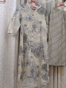 Grey Set