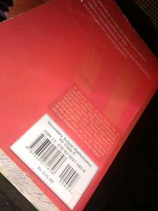 Mathematics Textbook for Class 9