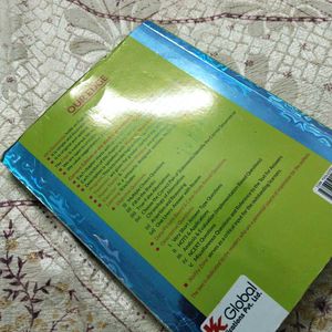 macroeconomics cbse class 12 book