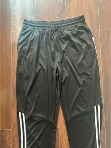 Track Pants - Stylish and Comfy