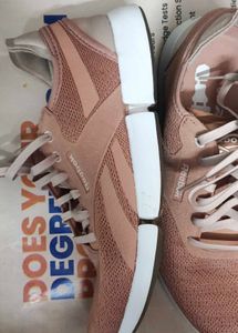 Reebok Women&#39;s Dailyfit 2.0 Hoes