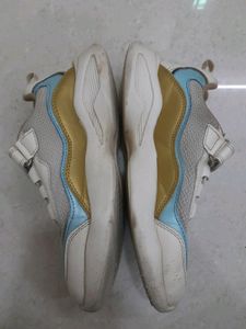 Redtape Comfortable Shoes