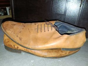 Formal Shoes