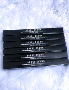 Bobbi Brown Lip Stick