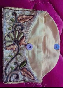 Purses Combo