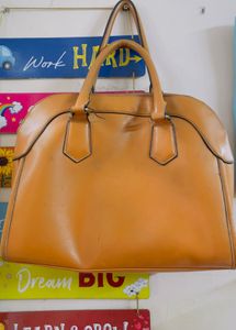 Elegant Handbag