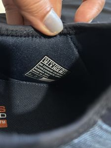 Skechers Sneakers