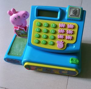 Kids Toy