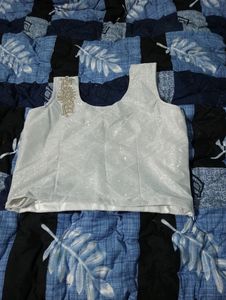 Lehnga With Pinup Dupatta One Time Wear